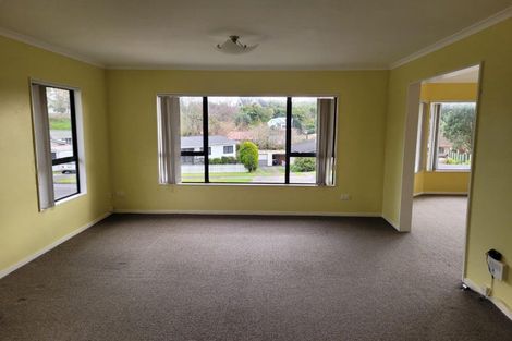 Photo of property in 6 Puketotara Street, Highlands Park, New Plymouth, 4312