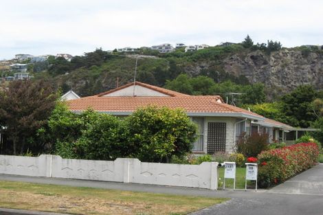 Photo of property in 1/15 Celia Street, Redcliffs, Christchurch, 8081