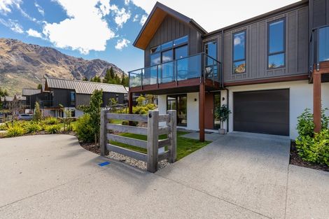 Photo of property in 6 Stamper Lane, Arthurs Point, Queenstown, 9371
