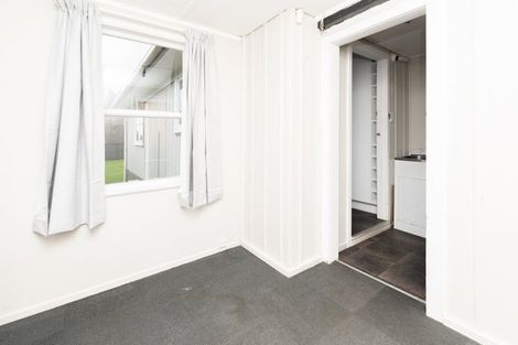 Photo of property in 1/45 Westney Road, Mangere, Auckland, 2022