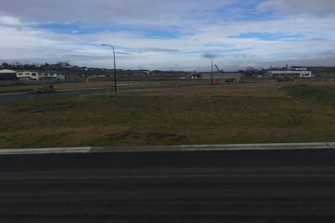 Photo of property in 1 Hare Puke Drive, Flagstaff, Hamilton, 3210