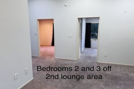 Photo of property in 19a Munro Place, Flagstaff, Hamilton, 3210