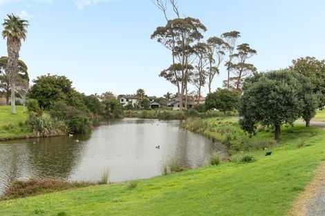 Photo of property in 18 Sovereign Drive, Papamoa Beach, Papamoa, 3118