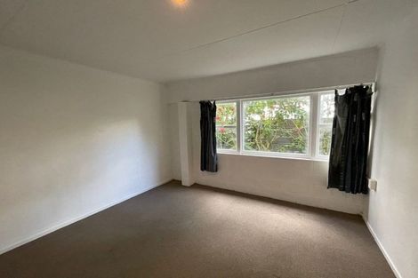 Photo of property in 24 Estuary Road, Weymouth, Auckland, 2103