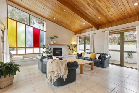 Photo of property in 23 Taioma Crescent, Te Atatu Peninsula, Auckland, 0610