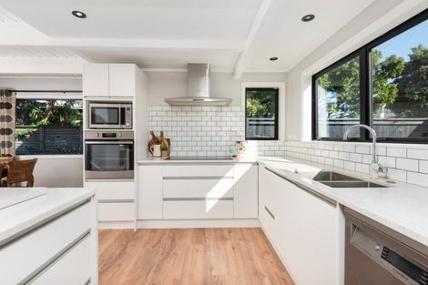 Photo of property in 1/69 Orkney Road, Mount Maunganui, 3116