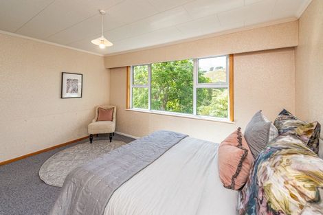 Photo of property in 5 Durie Vale Road, Durie Hill, Whanganui, 4500
