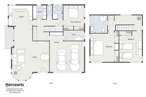 Photo of property in 105a Maxwell Road, Blenheim, 7201