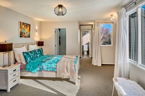 Photo of property in 3 Hathaway Avenue, Boulcott, Lower Hutt, 5010