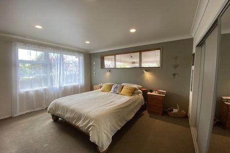 Photo of property in 21 Sherwood Street, Otumoetai, Tauranga, 3110