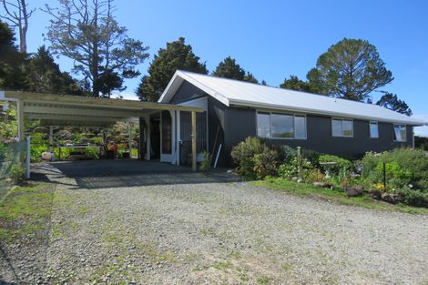 Photo of property in 142 Doel Road, Kawakawa, 0282