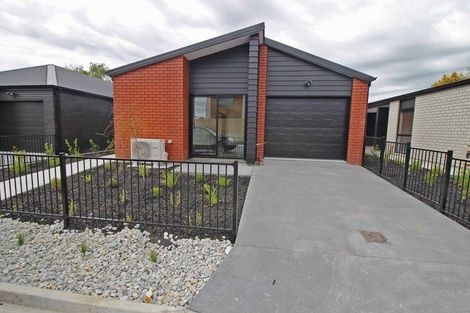 Photo of property in 5 Tupuke Lane, Horotiu, 3288