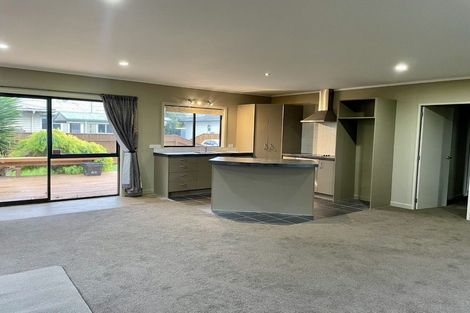 Photo of property in 67a Seddon Crescent, Marewa, Napier, 4110