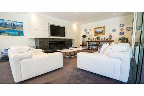 Photo of property in 24 Bourke Street, Windsor, Invercargill, 9810