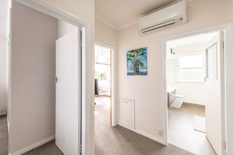 Photo of property in 126 Koromiko Road, Gonville, Whanganui, 4501
