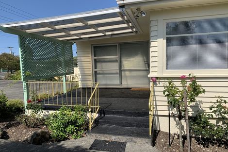 Photo of property in 361 Main Road, Huapai, Kumeu, 0810