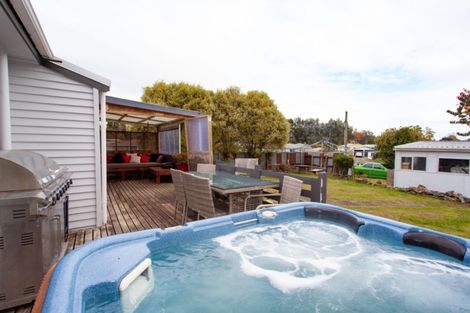 Photo of property in 7 Tee Street, Putaruru, 3411
