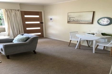 Photo of property in 1/153 Main Road, Tawa, Wellington, 5028