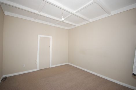 Photo of property in 1/6 Clyde Street, Epsom, Auckland, 1051
