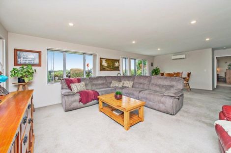 Photo of property in 11b Greenan Place, Doyleston, 7683