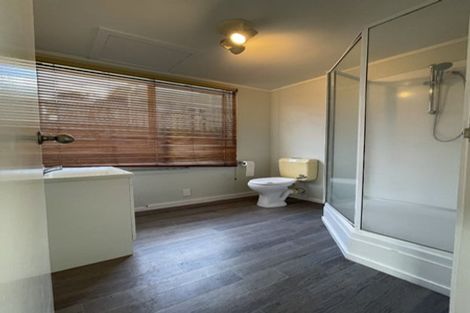 Photo of property in 55a Hetherington Road, Ranui, Auckland, 0612