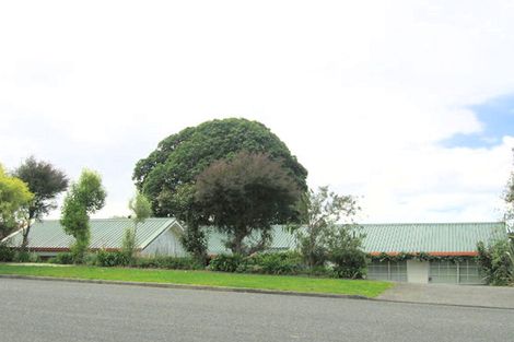 Photo of property in 77 Fisher Terrace, Te Kamo, Whangarei, 0112