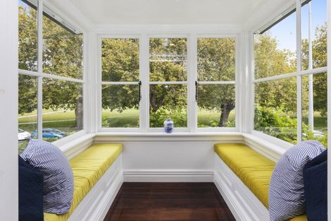 Photo of property in 26 Cranmer Square, Christchurch Central, Christchurch, 8013