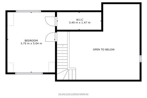 Photo of property in 105 Paramount Parade, Tikipunga, Whangarei, 0112