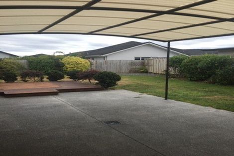 Photo of property in 5 Michael Terrence Place, Flagstaff, Hamilton, 3210