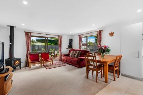 Photo of property in 3 Hebbard Court, Albert Town, Wanaka, 9305