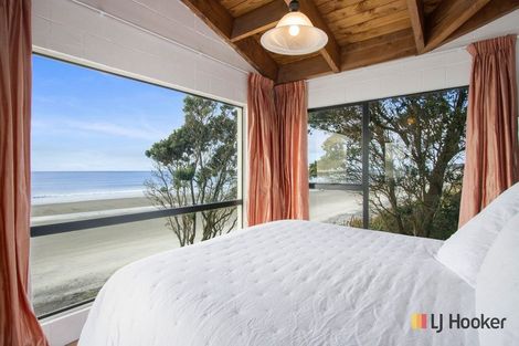 Photo of property in 65 Broadway Road, Waihi Beach, 3611