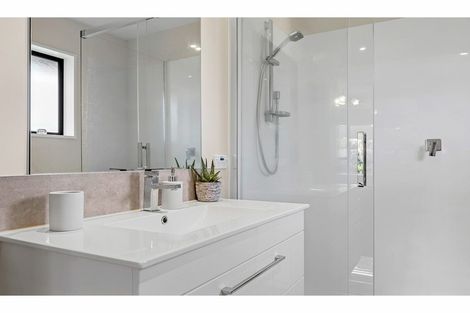 Photo of property in 9a Blakes Road, Prebbleton, 7604