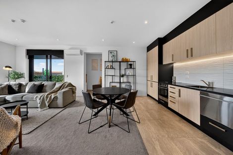 Photo of property in 101/39 High Street, Rangiora, 7400