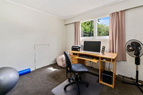 Photo of property in 55 Martin Street, Utuhina, Rotorua, 3015