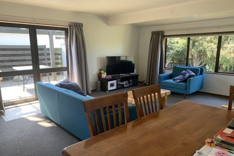 Photo of property in 36b Heron Avenue East, Matua, Tauranga, 3110