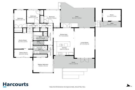 Photo of property in 1/10 Forest Glen, Orewa, 0931