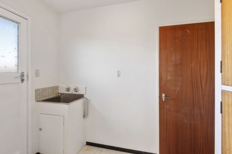 Photo of property in 18b Blakehall Place, Spreydon, Christchurch, 8024