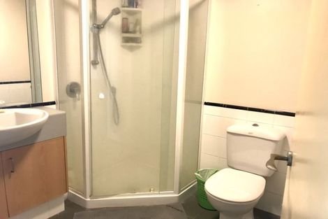 Photo of property in Argent Hall Apartments, C/2 Eden Crescent, Auckland Central, Auckland, 1010