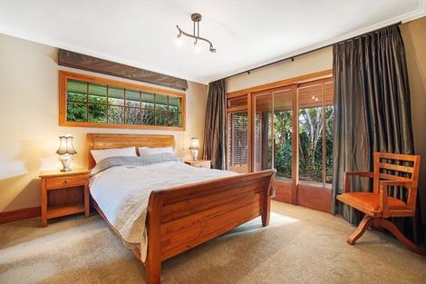 Photo of property in 115 Pararekau Road, Karaka, Papakura, 2580