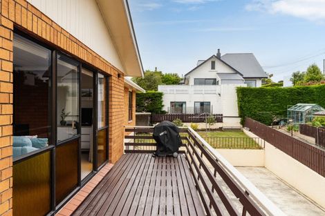 Photo of property in 4 Beverley Place, Waverley, Dunedin, 9013