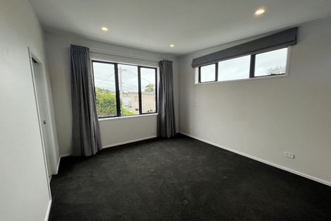 Photo of property in 78 Glenvar Road, Torbay, Auckland, 0630