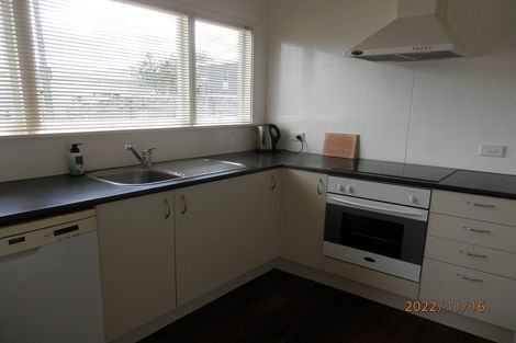 Photo of property in 7 Lichfield Street, Stoke, Nelson, 7011