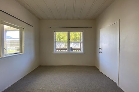 Photo of property in 1837 East Coast Road, Stillwater, Albany, 0794