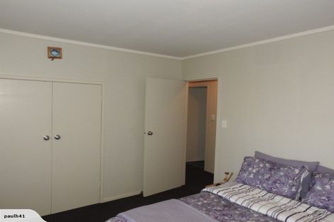 Photo of property in 10 Falls View Road, Haruru, 0204