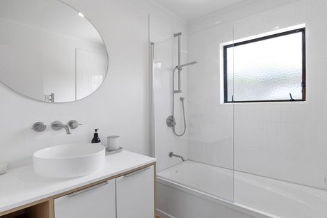 Photo of property in 1/22 Palm Avenue, Stoke, Nelson, 7011