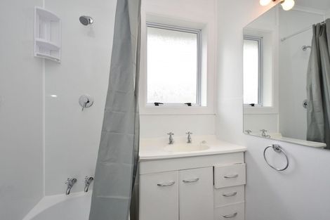 Photo of property in 116 Morton Street, Strathern, Invercargill, 9812