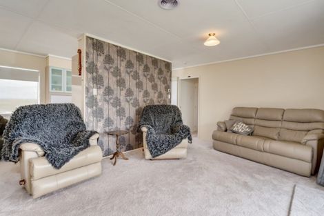 Photo of property in 192 Pukehina Parade, Pukehina, Te Puke, 3189