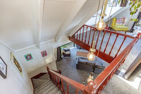 Photo of property in 125 Mount View Road, Bastia Hill, Whanganui, 4500