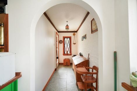 Photo of property in 81 Avenal Street, Avenal, Invercargill, 9810