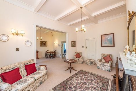 Photo of property in 171 Great North Road, Otamatea, Whanganui, 4501